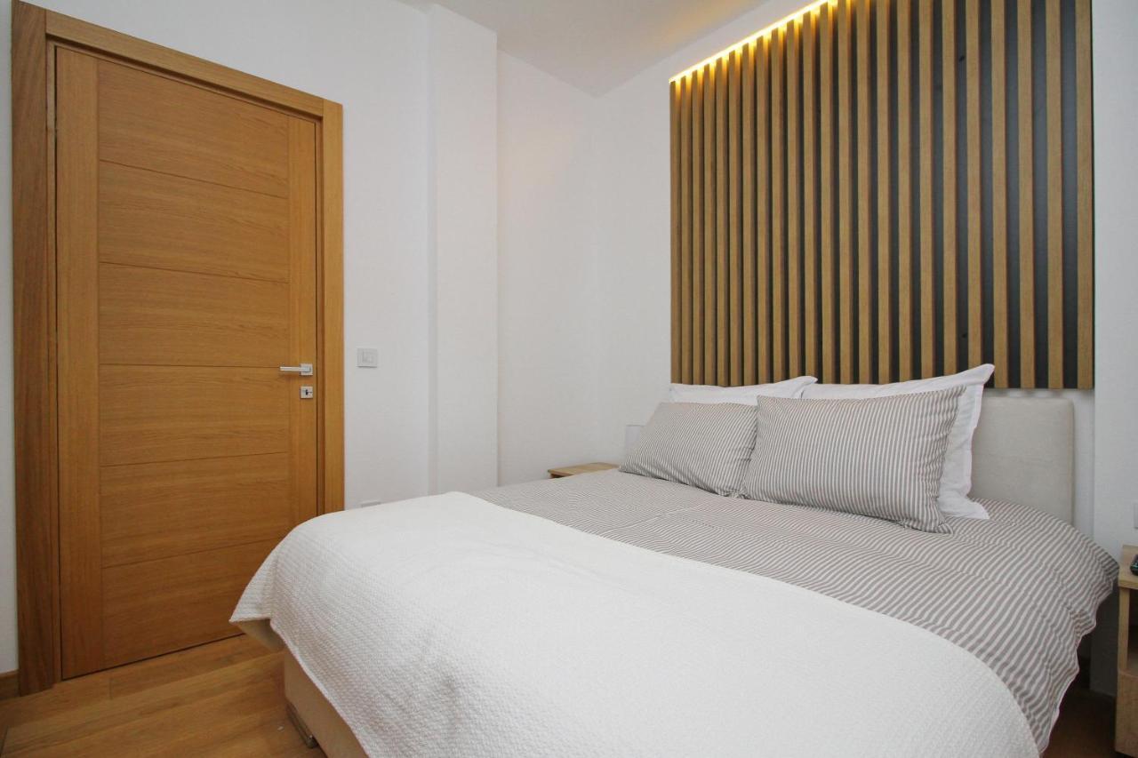 Apartman La Corona Zlatibor Exterior foto